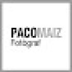 Paco Maiz fotògraf