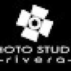Photostudiorivera