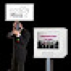 Fotomaton sin cabina Valencia