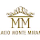 Palacio Monte Miramar