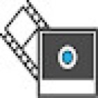 FotoParty Fotomatón y Photocall