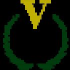 Villa Laureana, finca bodas madrid