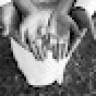 CHEMA ARTIGA FOTÓGRAFO