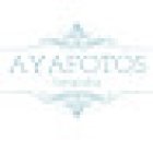 AyaFotos