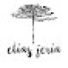 Elias Jeria Fotografo de bodas