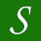 Informática Valdemoro