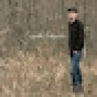 Céspedes Fotografía