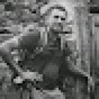 Juan Gavira Fotografía