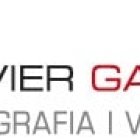 Xavier Garcia Bou | Fotógrafo