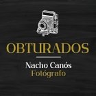 ObturaDOS Fotografía