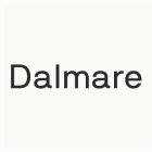 Studio Crema - Vídeo y Foto de Boda