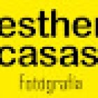 Esther Casas Fotógrafa