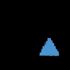 Hi-Hat Films | Grabación de eventos y vídeos Corporativos para empresas