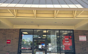 GameStop