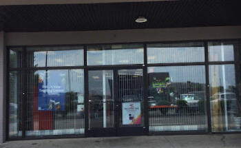 GameStop