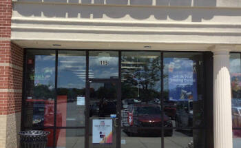 GameStop