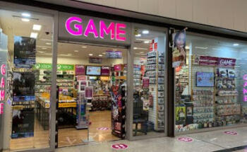 GAME