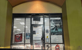 GameStop