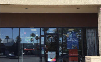 GameStop