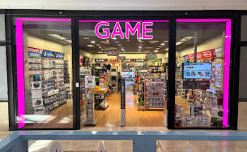 GAME Espacio León