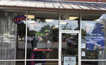 GameStop