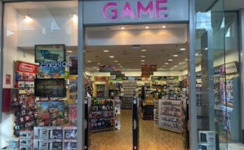 GAME Faro