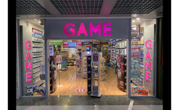 GAME