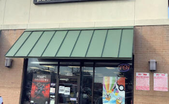 GameStop