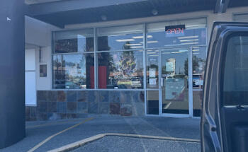 GameStop