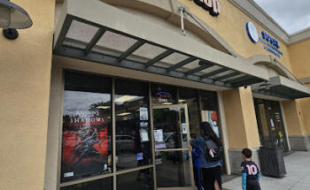 GameStop