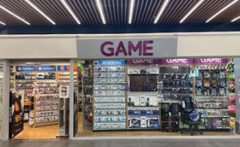 GAME (Vigo)