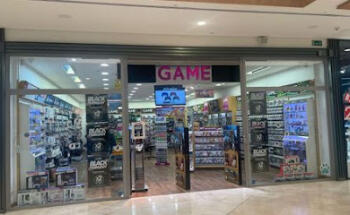 GAME