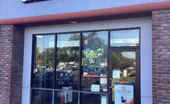 GameStop