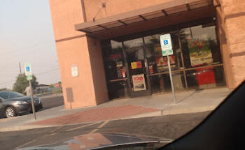 GameStop