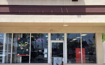 GameStop