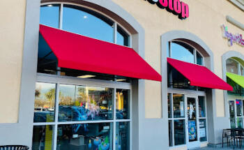GameStop