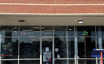GameStop