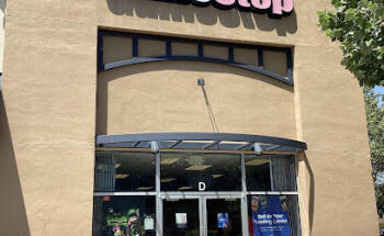 GameStop