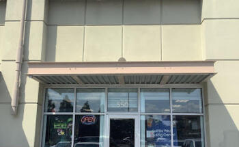 GameStop
