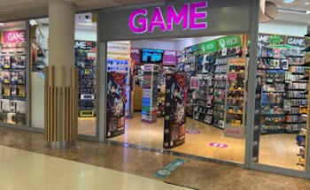 Game