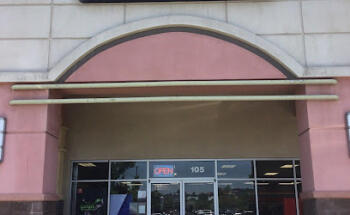 GameStop