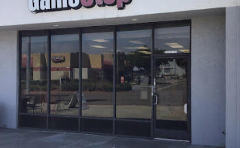 GameStop