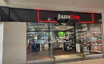 GameStop