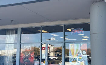 GameStop