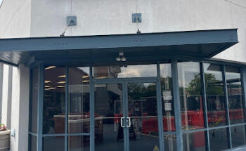 GameStop