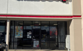 GameStop