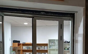 Píxeles Sevilla