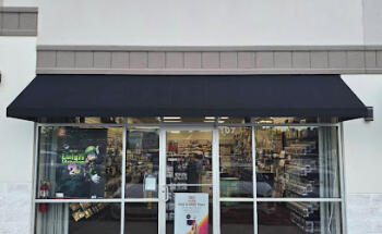 GameStop