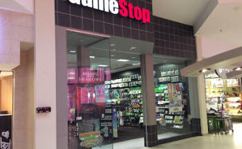 GameStop