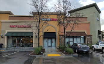 GameStop